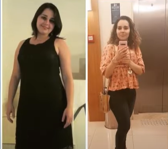 Captura de tela 2025-06-04 133347