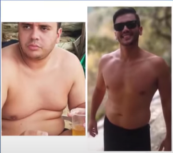 Captura de tela 2025-06-04 133357