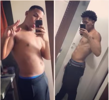 Captura de tela 2025-06-04 133408