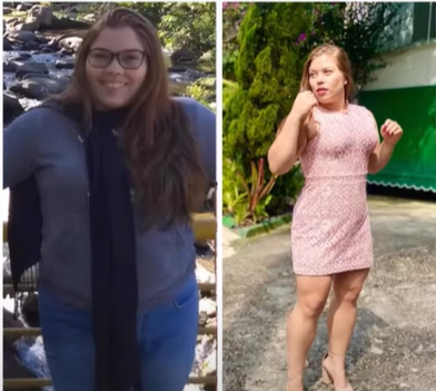 Captura de tela 2025-06-04 133417