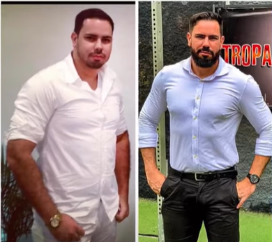 Captura de tela 2025-06-04 133429