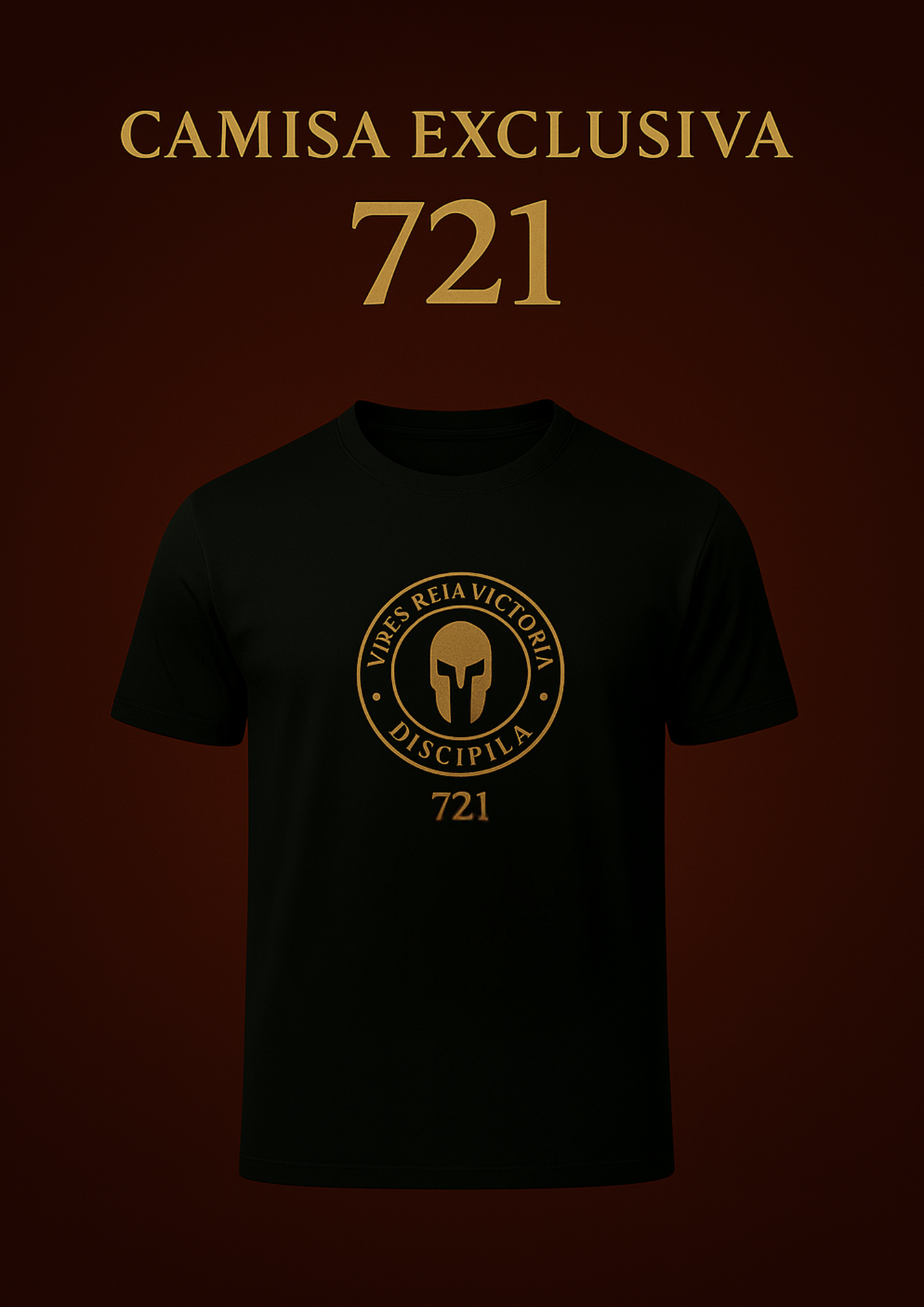 Protocolo de treinamento 721 (11)