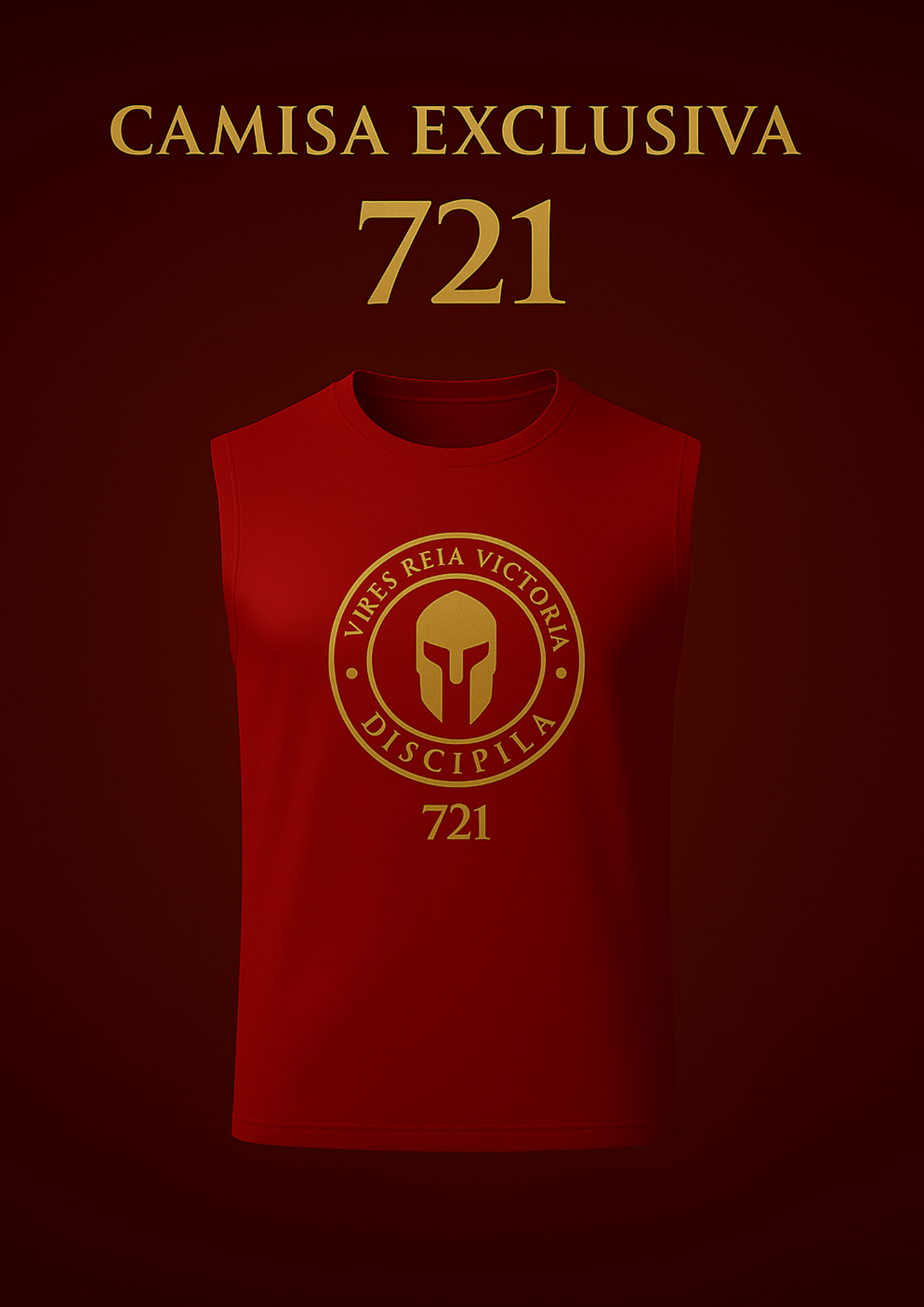 Protocolo de treinamento 721 (12)