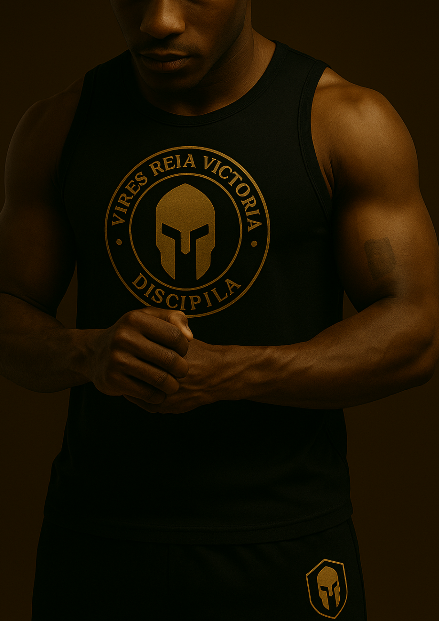 Protocolo de treinamento 721 (17)