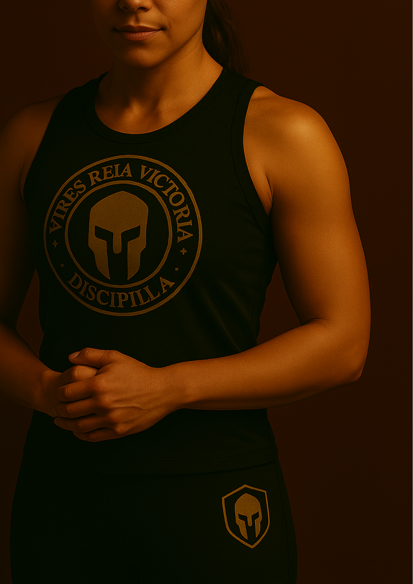 Protocolo de treinamento 721 (18)