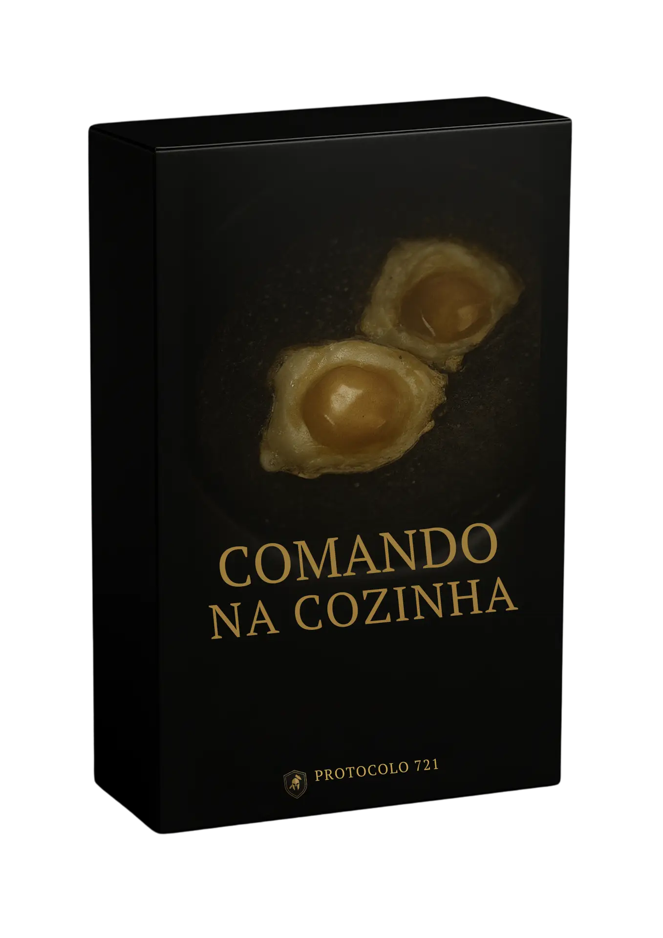Protocolo de treinamento 721 (19)