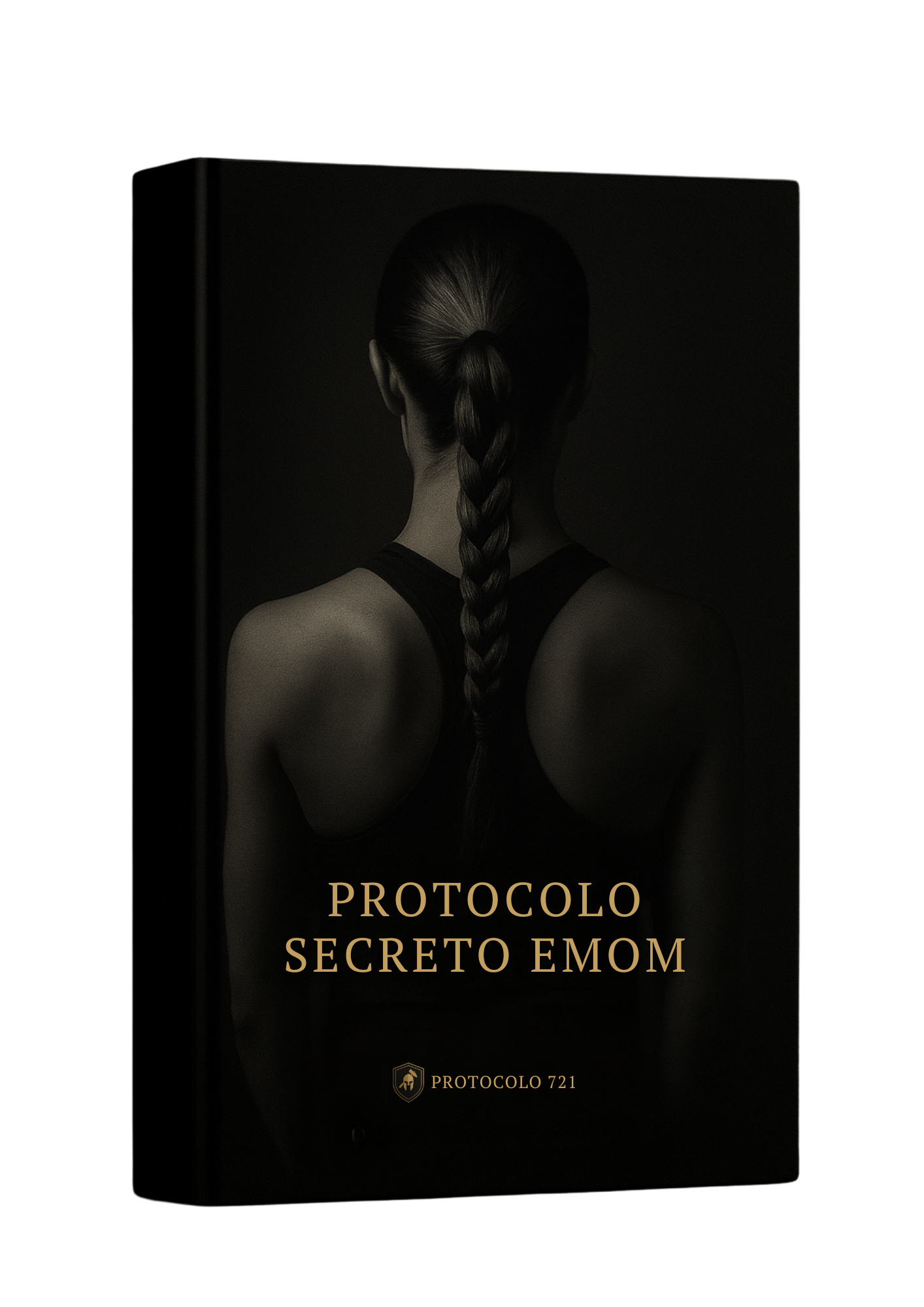 Protocolo de treinamento 721 (21)