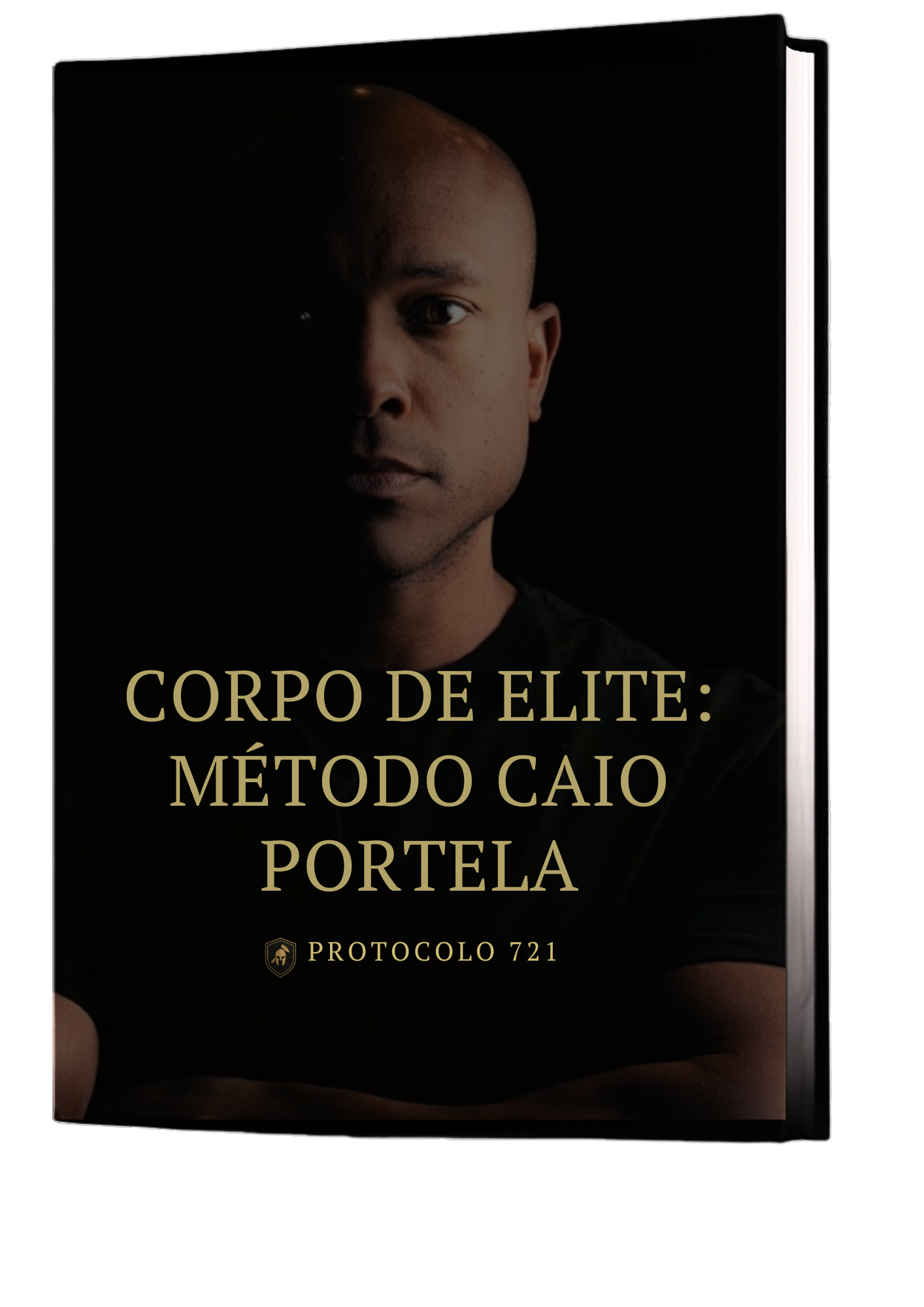 Protocolo de treinamento 721 (23)