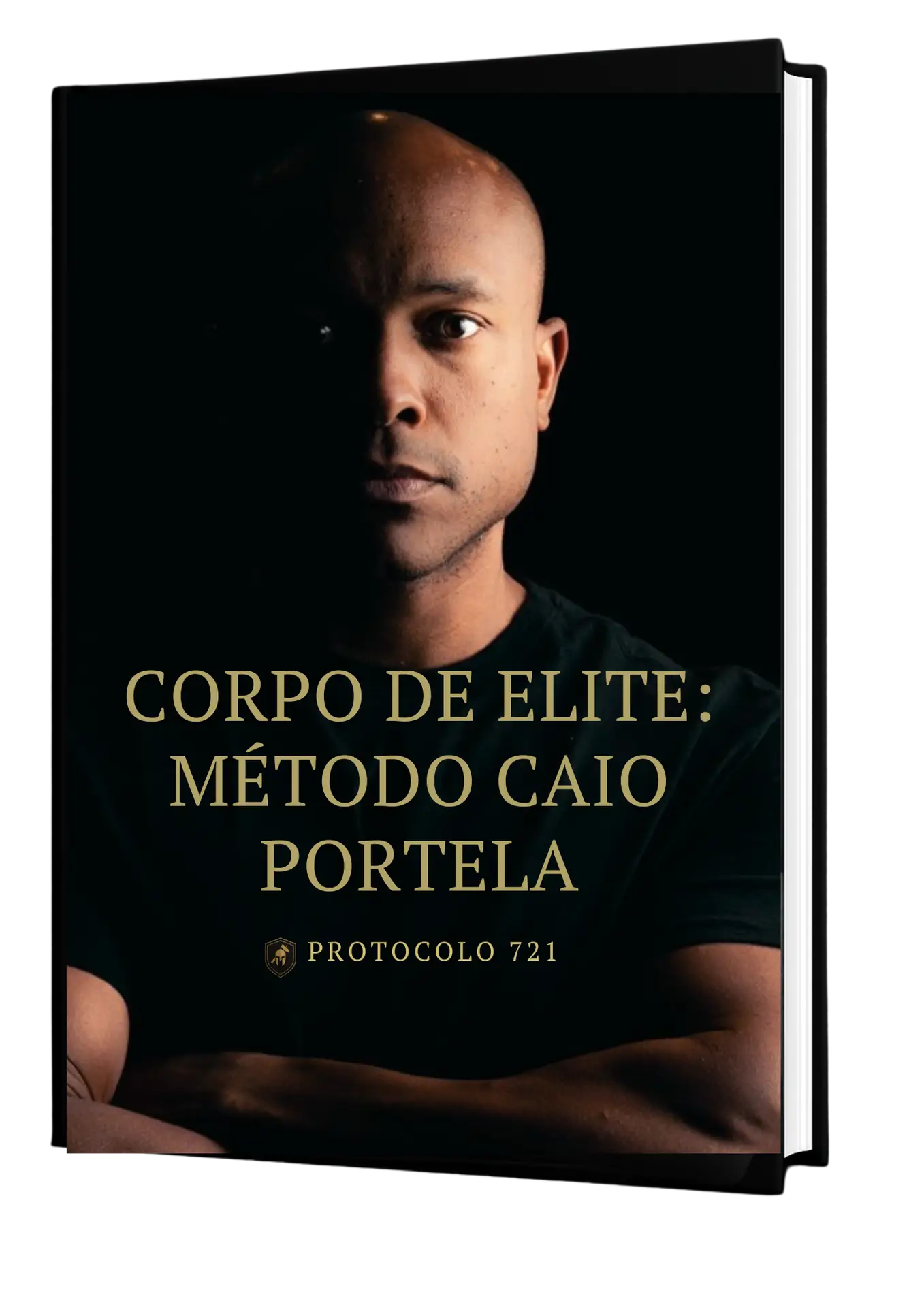 Protocolo de treinamento 721 (24)