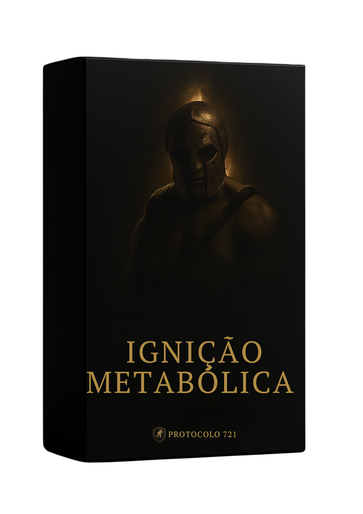 Protocolo de treinamento 721 (27)