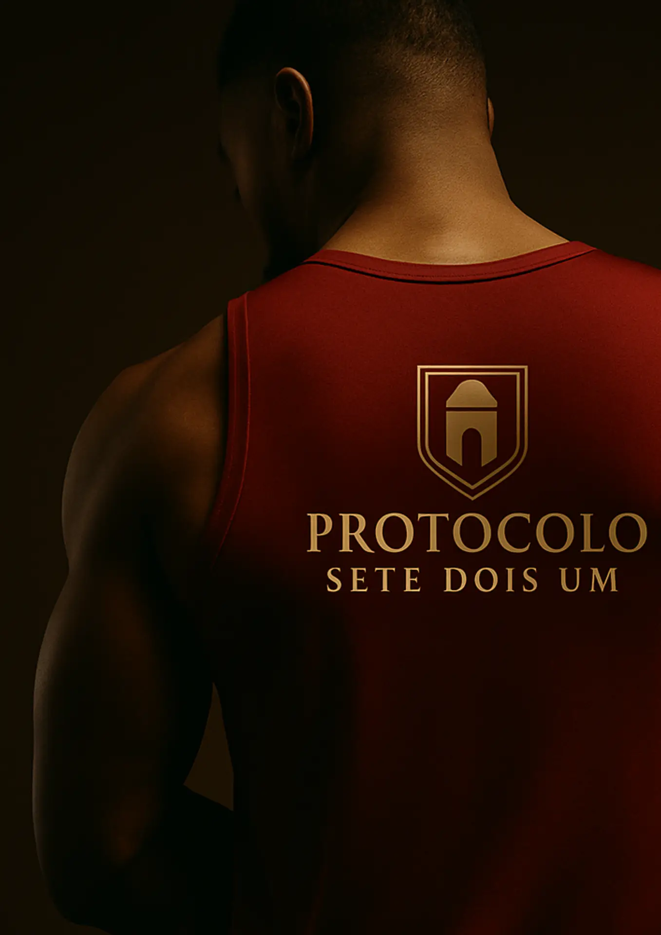 Protocolo de treinamento 721 (28)